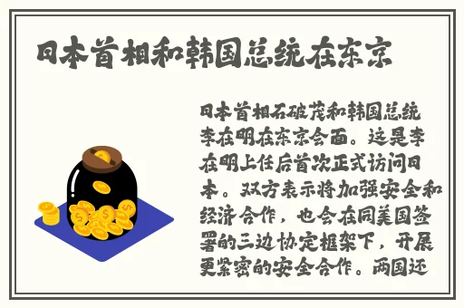 绿帽子精选系列
