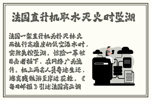 小猪视频 免费观看