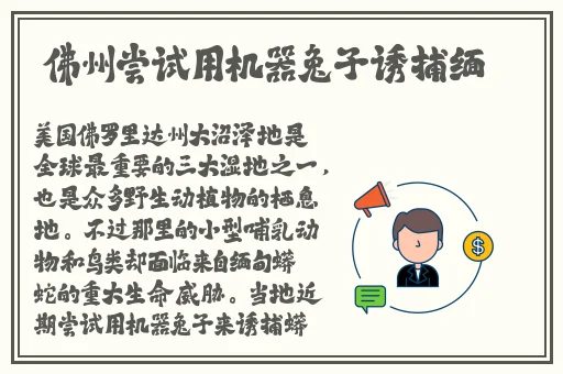 我被在教室强了好爽在线观看